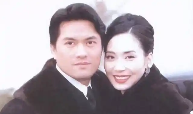 吕良伟杨小娟婚姻_吕良伟三个老婆_吕良伟三个老婆图片
