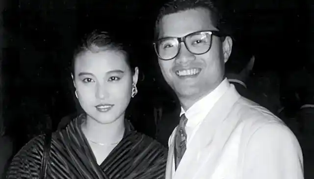 吕良伟三个老婆_吕良伟杨小娟婚姻_吕良伟三个老婆图片