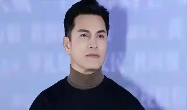 吕良伟情史详细资料_吕良伟个人经历_吕良伟三个老婆图片