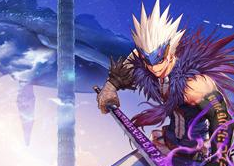 DNF鬼泣装备怎么选择？DNF鬼泣装备选择推荐攻略