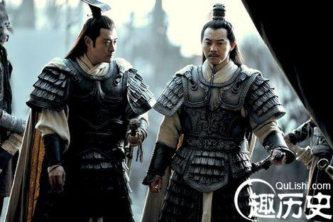 隆中对 孙权 江东集团_易三国