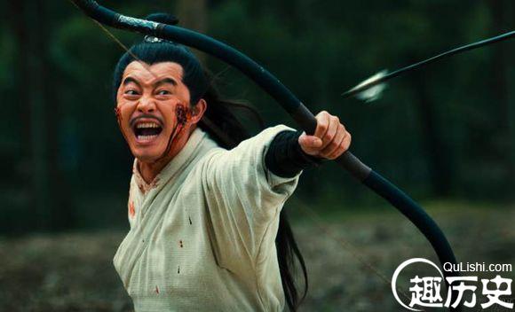 易三国_隆中对 孙权 江东集团