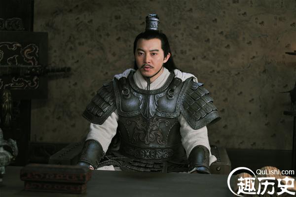 隆中对 孙权 江东集团_易三国