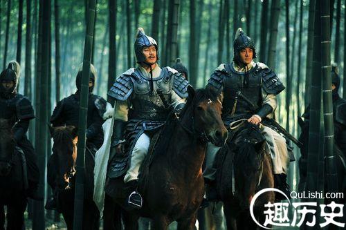 隆中对 孙权 江东集团_易三国