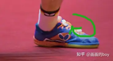 【2025年双11】乒乓球鞋推荐：乒乓球鞋怎么选？乒乓球鞋和羽毛球鞋有什么区别？新手&进阶看这一篇就够了！附选购指南+常见问题