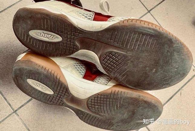 乒乓球赛策划_乒乓球鞋选购技巧_乒乓球鞋选购指南