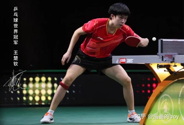 乒乓球鞋选购技巧_乒乓球赛策划_乒乓球鞋选购指南