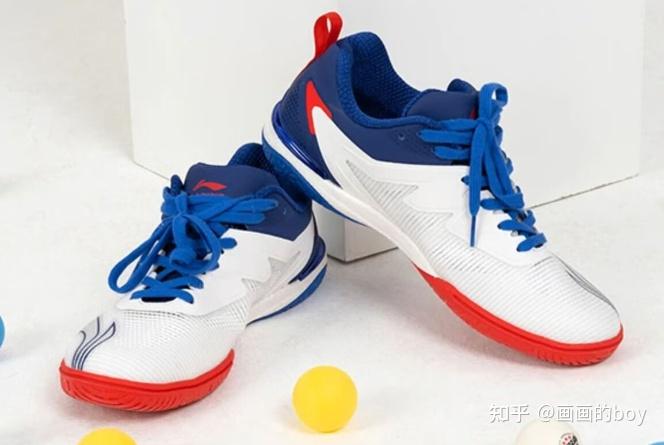 乒乓球鞋选购技巧_乒乓球鞋选购指南_乒乓球赛策划