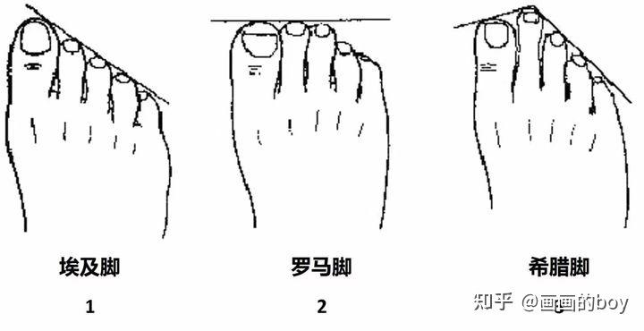 乒乓球赛策划_乒乓球鞋选购技巧_乒乓球鞋选购指南