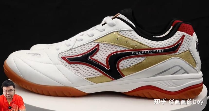 乒乓球赛策划_乒乓球鞋选购技巧_乒乓球鞋选购指南