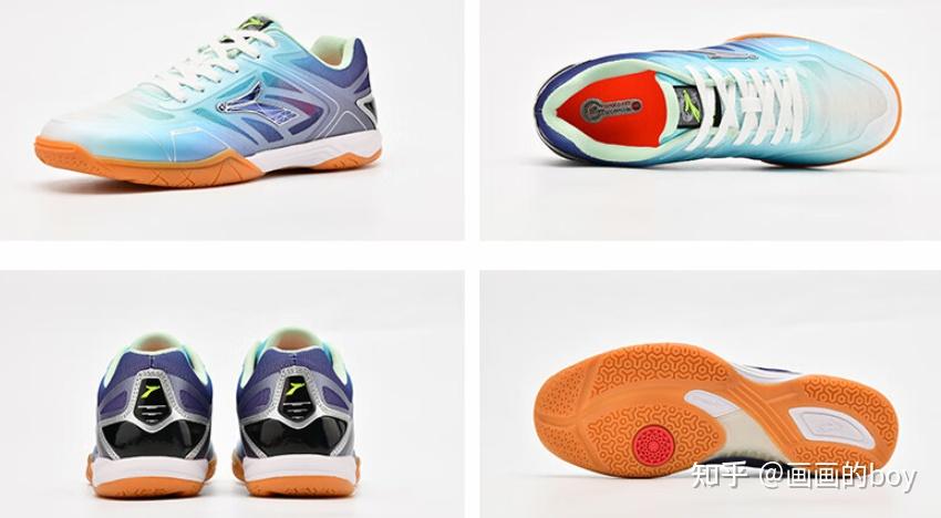 乒乓球赛策划_乒乓球鞋选购技巧_乒乓球鞋选购指南