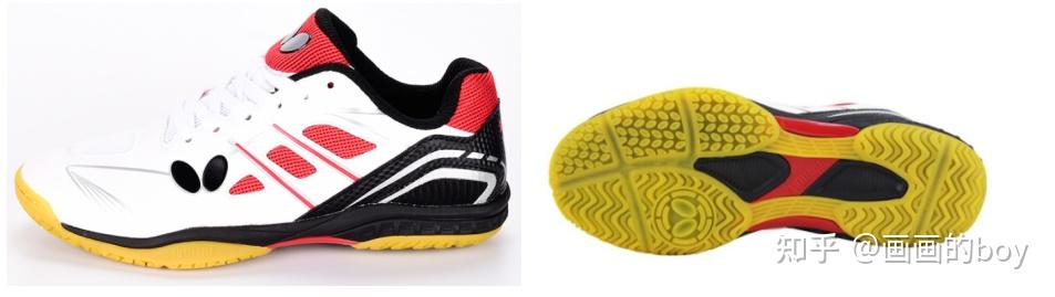 乒乓球鞋选购指南_乒乓球赛策划_乒乓球鞋选购技巧