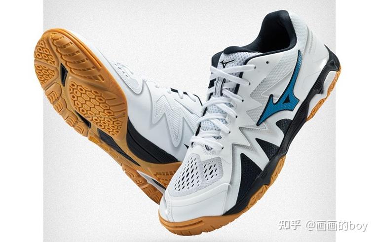 乒乓球鞋选购指南_乒乓球赛策划_乒乓球鞋选购技巧
