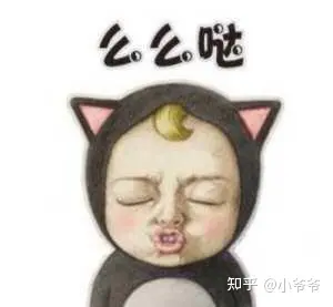 乒乓球赛策划_乒乓球拍选购指南_纯木底板与碳素底板区别