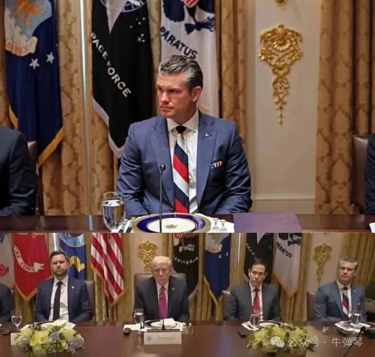 泽连斯基特朗普会面细节_特朗普对乌克兰无人机兴趣_泽连斯基穿上正装 特朗普：我很喜欢