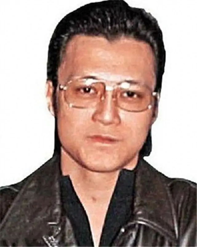 李泰龙 香格里拉酒店 袭击事件_李泰龙 黑帮 命运结局_向华强参加李泰龙葬礼