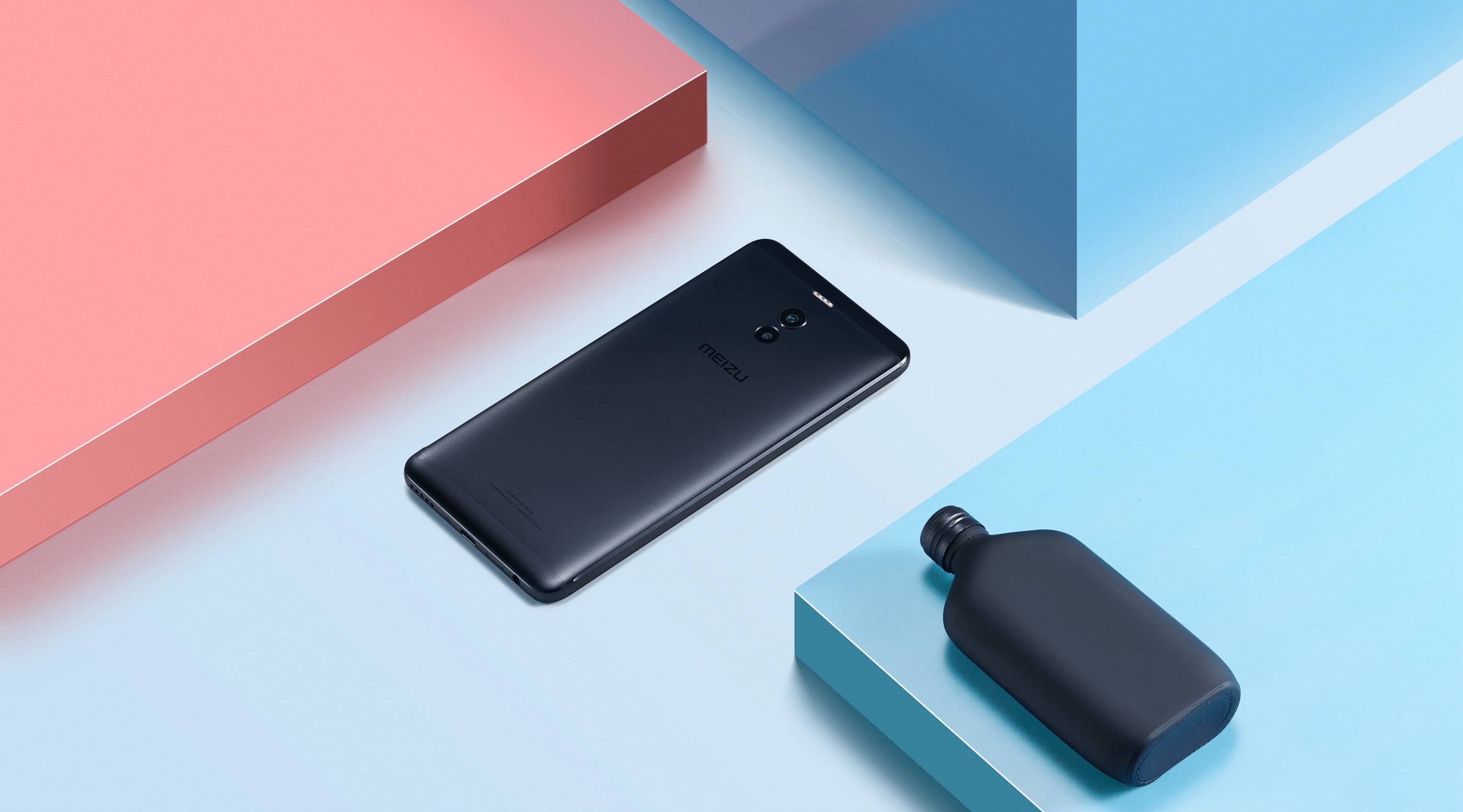 梦幻西游更改关联手机要多久_换手机号处理绑定账号攻略_手机号更换后账号绑定处理方法