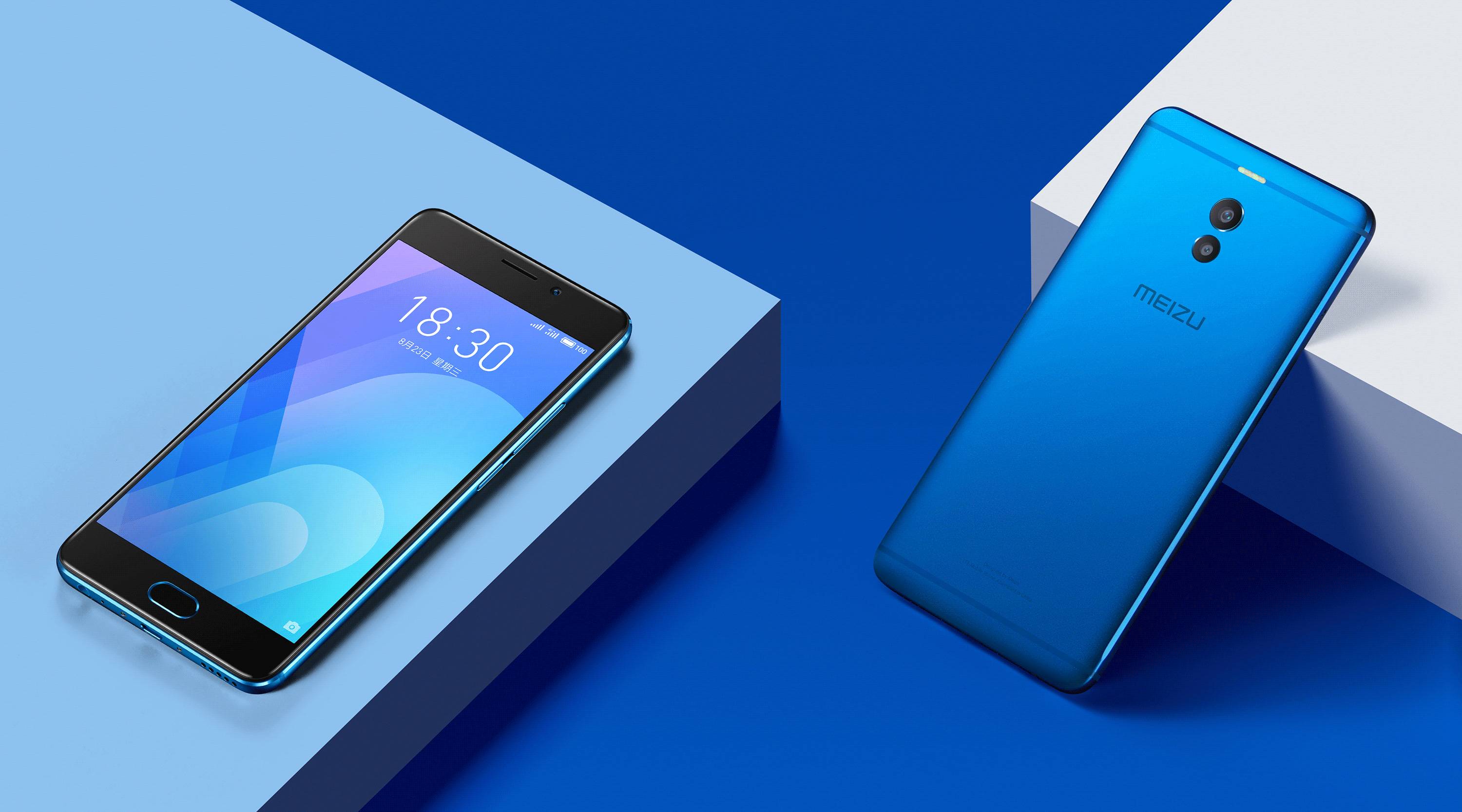 梦幻西游更改关联手机要多久_换手机号处理绑定账号攻略_手机号更换后账号绑定处理方法