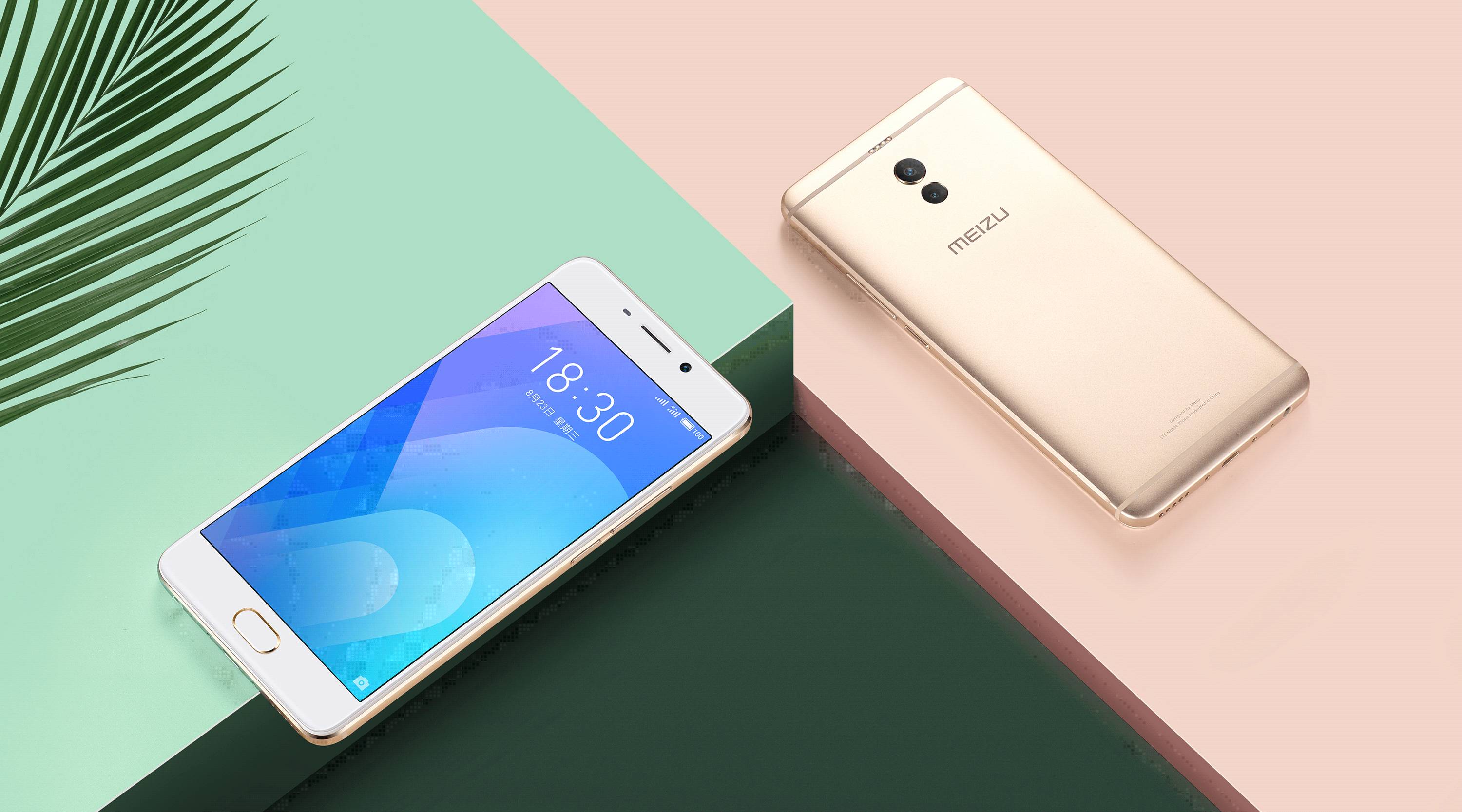 梦幻西游更改关联手机要多久_手机号更换后账号绑定处理方法_换手机号处理绑定账号攻略