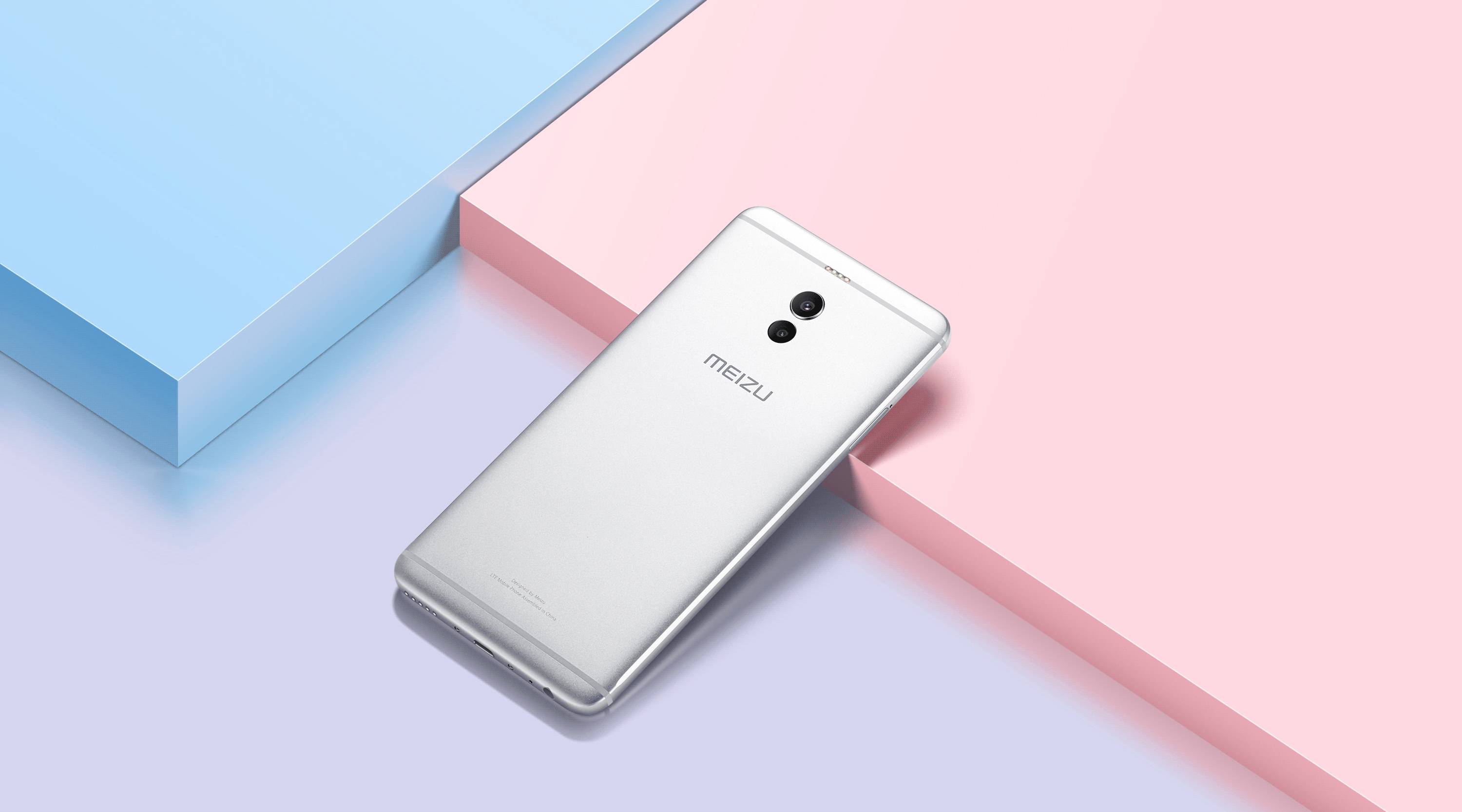 梦幻西游更改关联手机要多久_手机号更换后账号绑定处理方法_换手机号处理绑定账号攻略