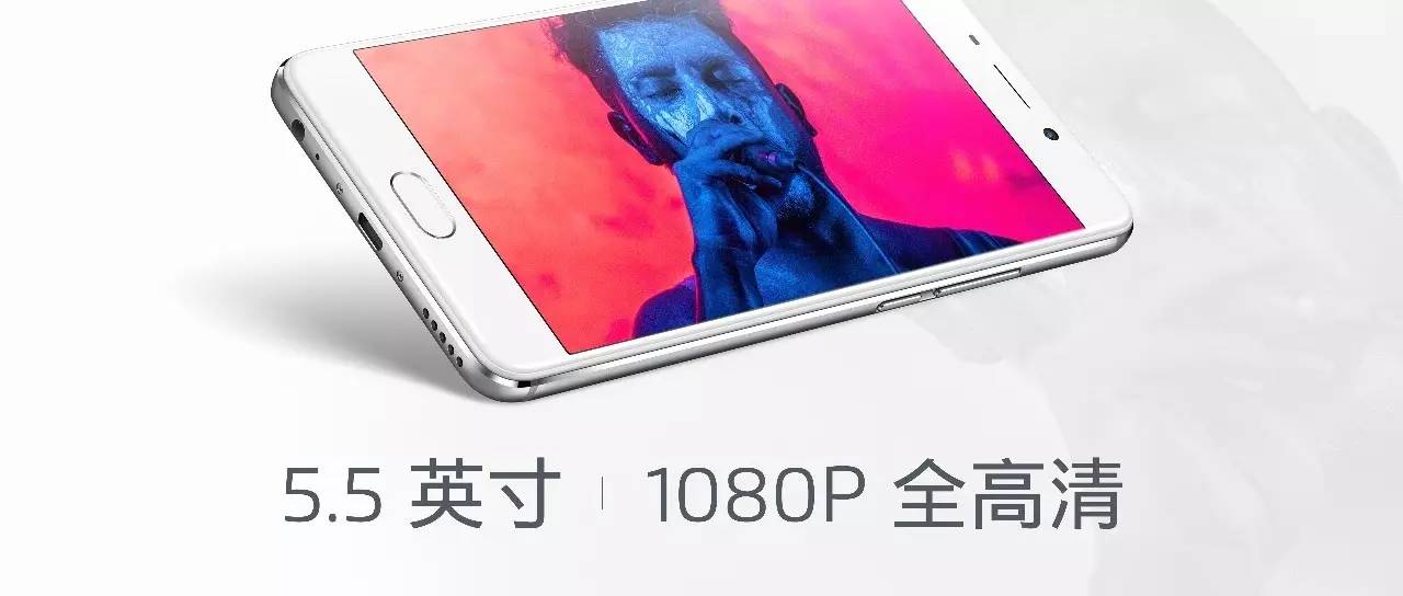 换手机号处理绑定账号攻略_梦幻西游更改关联手机要多久_手机号更换后账号绑定处理方法