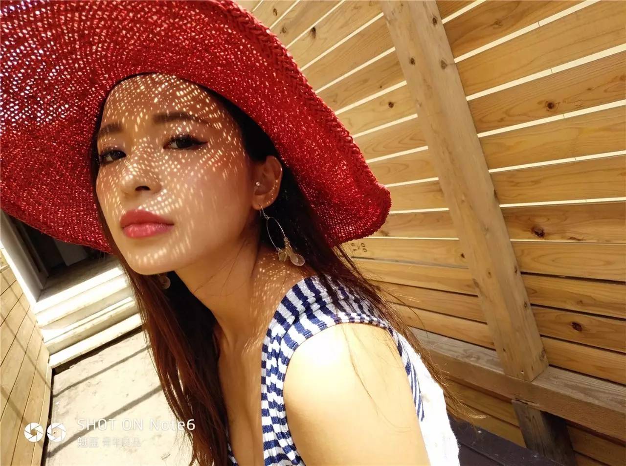 手机号更换后账号绑定处理方法_换手机号处理绑定账号攻略_梦幻西游更改关联手机要多久