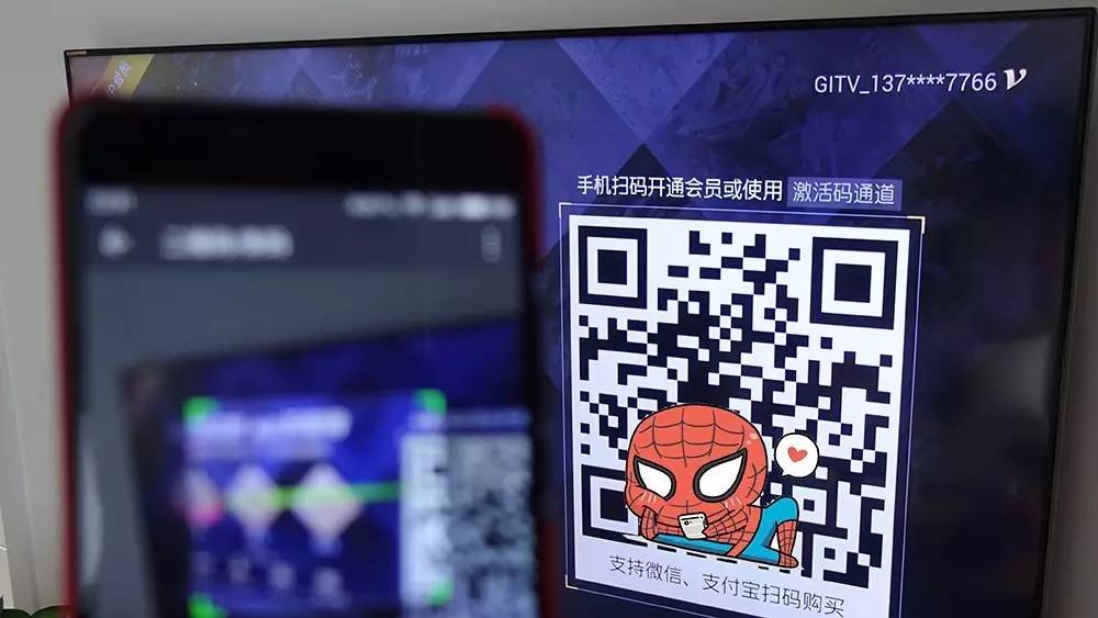 换手机号处理绑定账号攻略_手机号更换后账号绑定处理方法_梦幻西游更改关联手机要多久