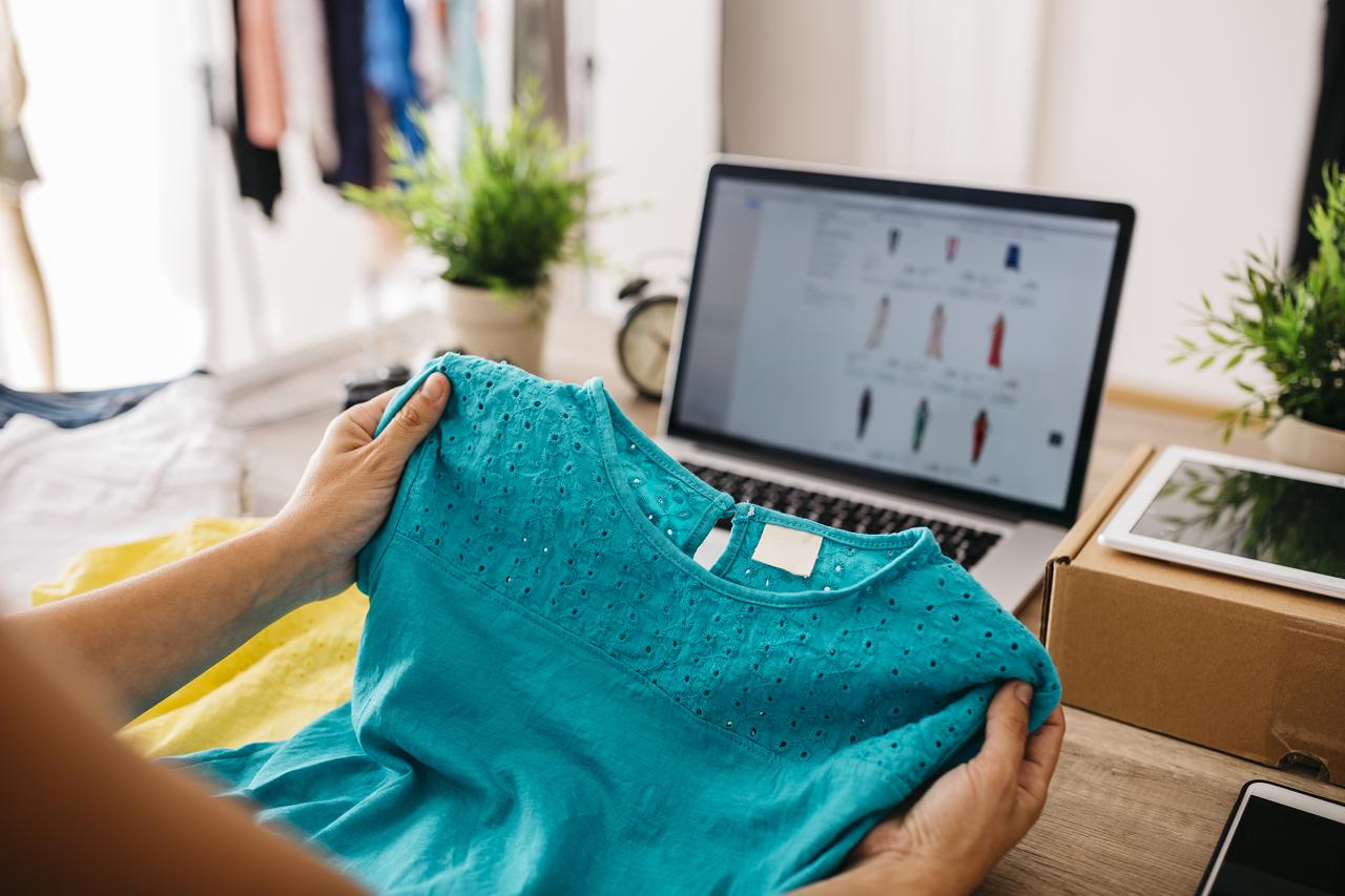 二手电商交易规模_断码处理商品广告语_二手商品消费心理