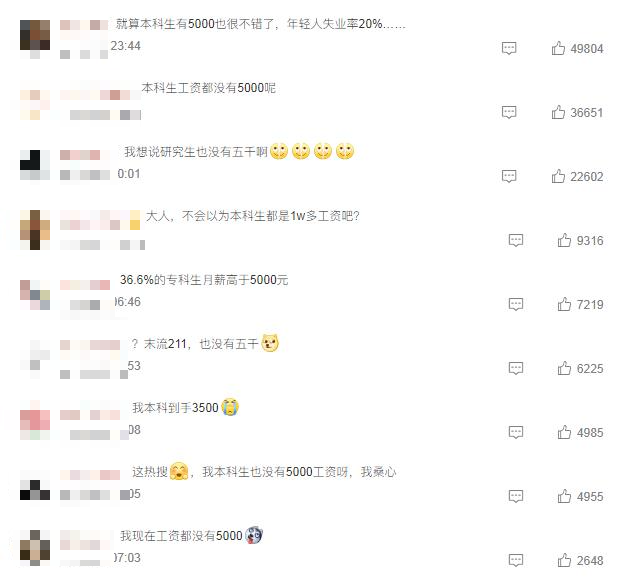 普通专科生程序员薪资待遇_网页设计能拿多少工资_农村程序员职业发展路径