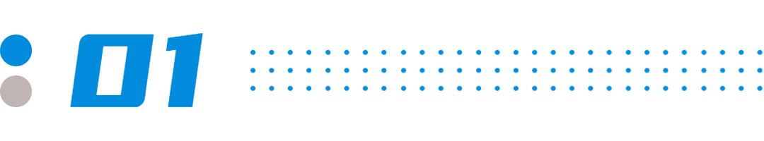 智联招聘程序员薪资数据_网页设计能拿多少工资_2023中国大陆程序员薪酬报告