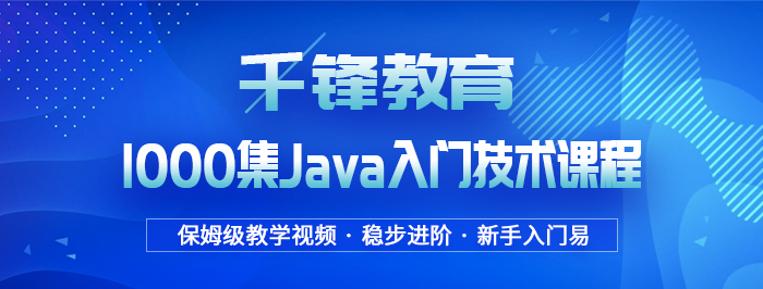 网页设计能拿多少工资_2023中国大陆程序员薪酬报告_智联招聘程序员薪资数据