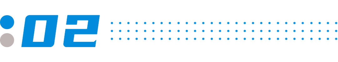 2023中国大陆程序员薪酬报告_智联招聘程序员薪资数据_网页设计能拿多少工资