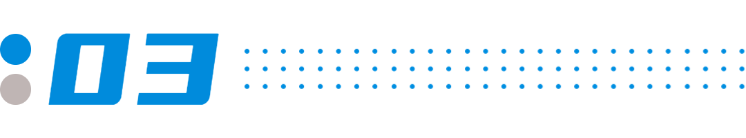 智联招聘程序员薪资数据_网页设计能拿多少工资_2023中国大陆程序员薪酬报告