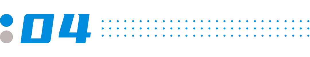 网页设计能拿多少工资_智联招聘程序员薪资数据_2023中国大陆程序员薪酬报告