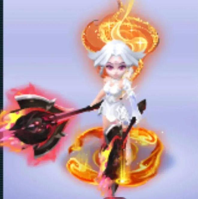 梦幻西游转门派条件_九黎城化圣价格跌落_梦幻西游九黎门派技能削弱