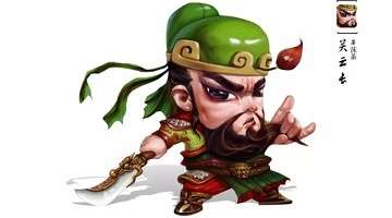 梦幻西游转门派条件_畅玩服门派转换剑会天下化境飞升资料片