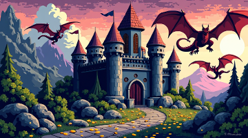 畅玩服门派转换剑会天下化境飞升资料片_梦幻西游转门派条件