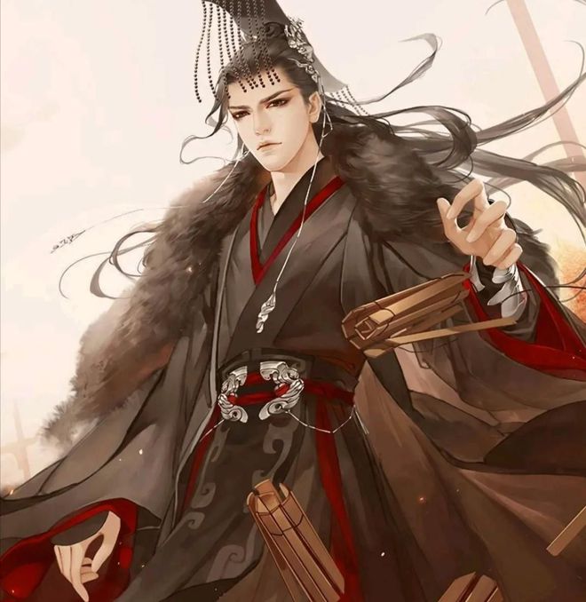 气运流小说巅峰之作_有声小说打包下载飞升之后_影响力排名前十的气运流小说