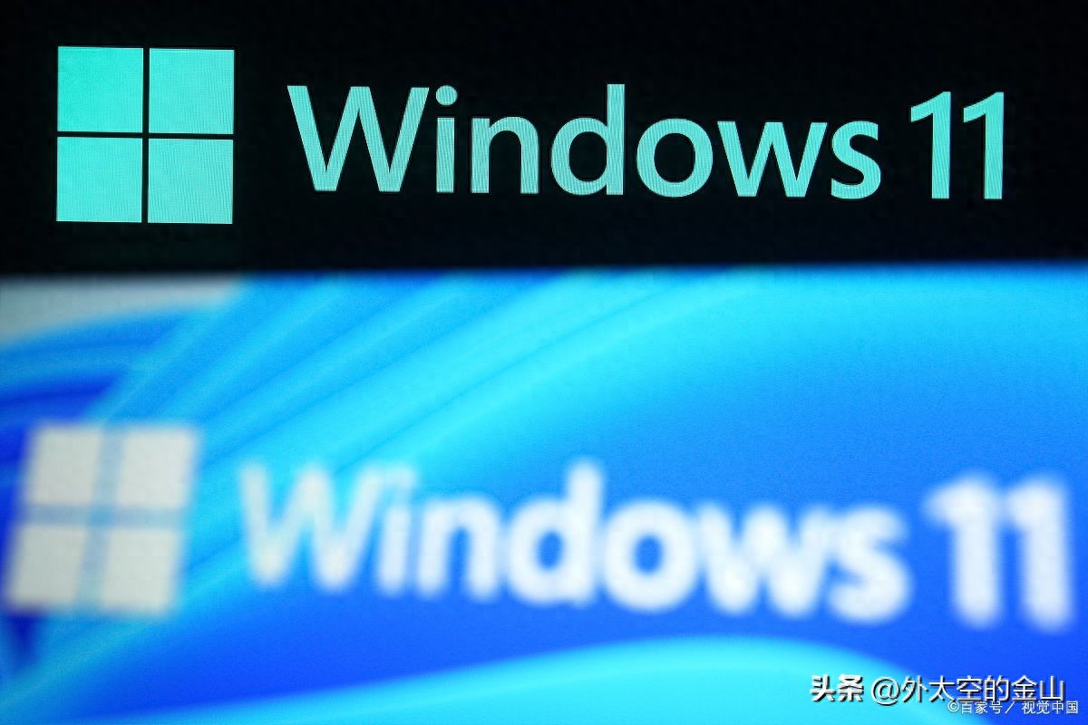 Windows 系统中获取和管理管理员权限的方法