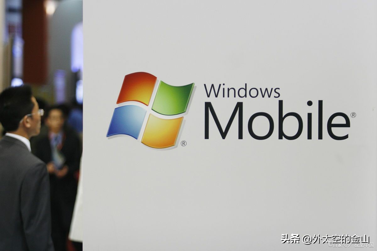 win10本地账户管理员改名字_Windows管理员权限设置方法_控制面板设置管理员权限教程