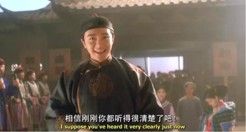 微博个性域名转换成数字_网上遗产 数字时代 数字资产