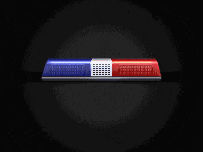 淘宝高质量会员抓取系统_淘宝88VIP诈骗_冒充淘宝客服取消会员骗局