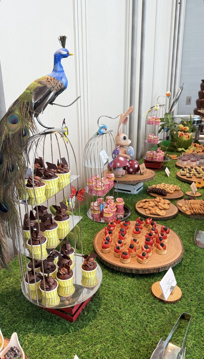 林恬儿闺蜜聚会_陈晓丹生日什么时候_陈晓丹带女儿出席活动