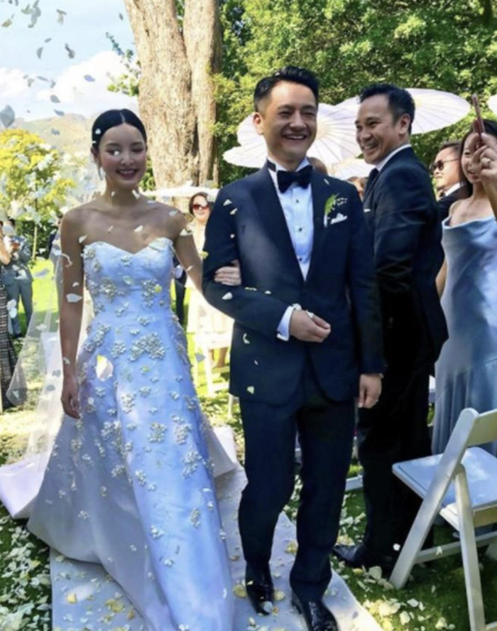 林恬儿闺蜜聚会_陈晓丹生日什么时候_陈晓丹带女儿出席活动