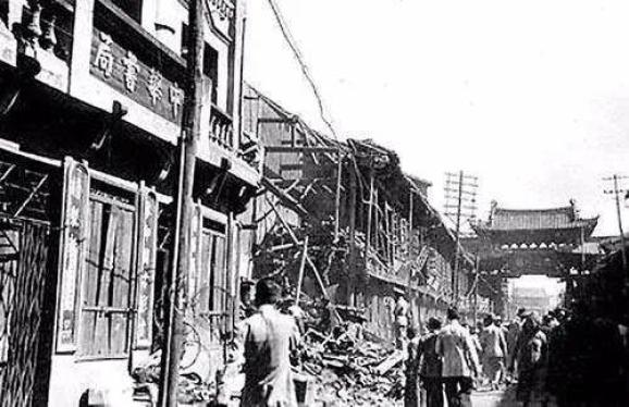 昆明防空警报试鸣_云南今天昆明新闻头条_昆明人防工程发展历程