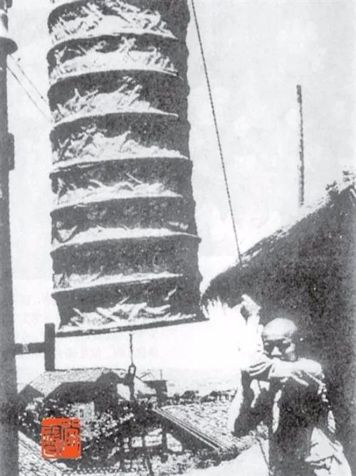 昆明防空警报试鸣_云南今天昆明新闻头条_昆明人防工程发展历程