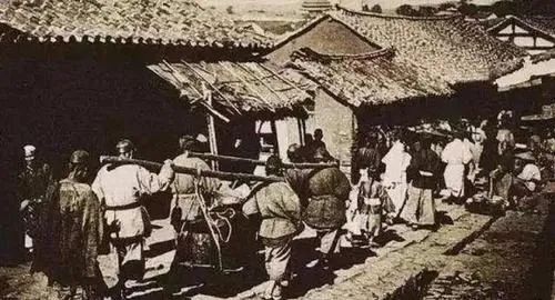 昆明人防工程发展历程_昆明防空警报试鸣_云南今天昆明新闻头条