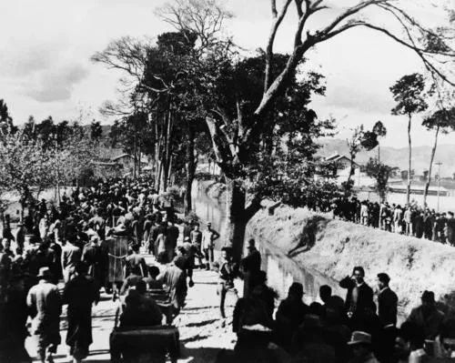 昆明防空警报试鸣_云南今天昆明新闻头条_昆明人防工程发展历程