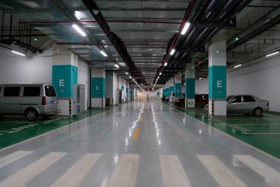 昆明人防工程发展历程_昆明防空警报试鸣_云南今天昆明新闻头条