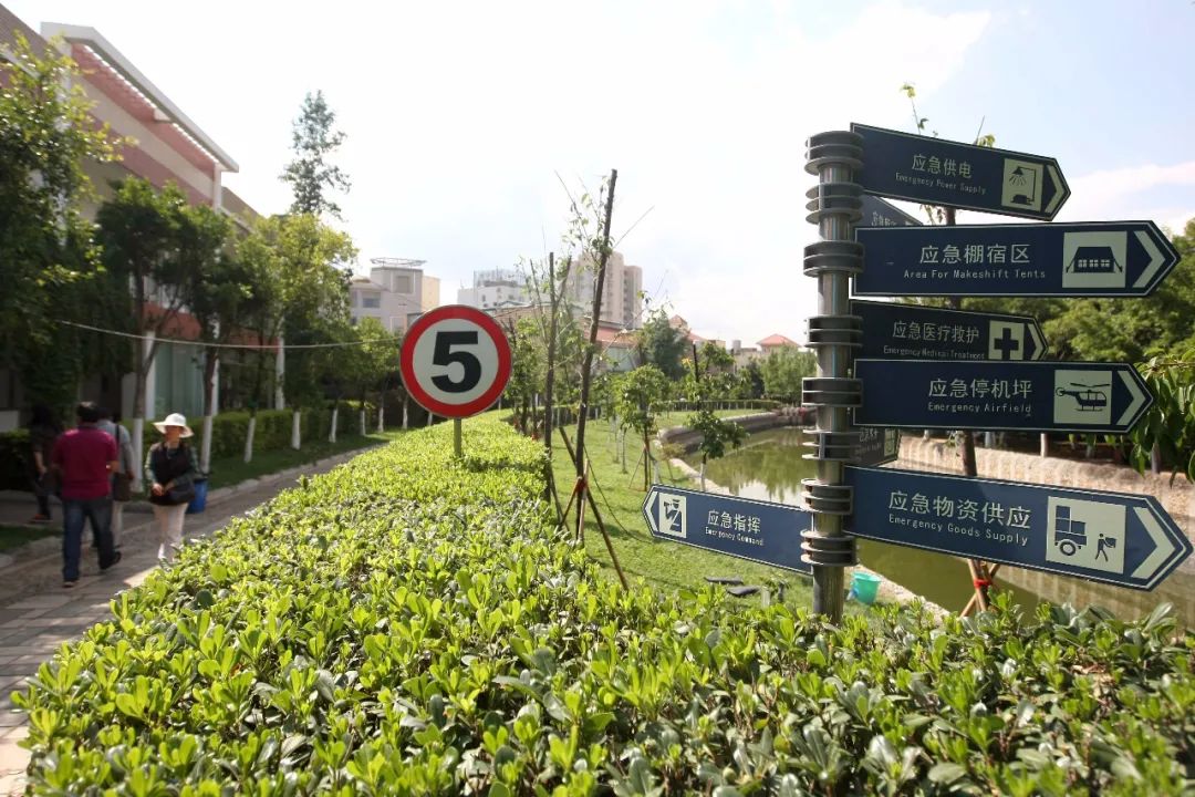 昆明人防工程发展历程_昆明防空警报试鸣_云南今天昆明新闻头条